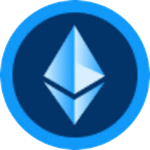 Crypto.com Wrapped Staked ETH