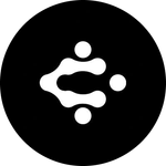 Crypto Dapp