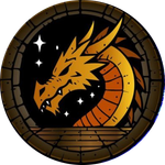 Crypto Dungeon