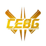 Crypto Elite’s: BATTLEGROUNDS (CEBG)