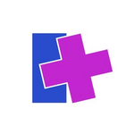 Crypto Emergency