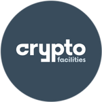 Crypto Facilities