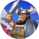 Crypto Gladiator League