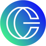 Crypto Global United