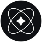 LayerAI