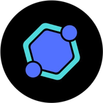 CryptoHub