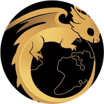 CryptoHunter World