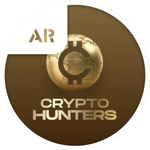 Crypto Hunters
