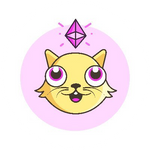 CryptoKitties