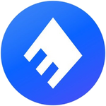 CryptoMKT