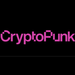 CryptoPunk #9998