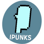 CryptoPunks Fraction Token