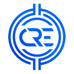 Crypto Real Estate