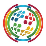 Crypto SDG
