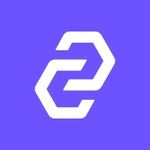 CryptoSwift