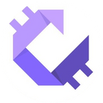 CryptoTaxCalculator