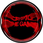 Crypto: The Game