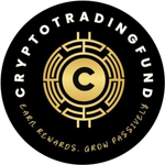 Crypto Trading Fund