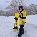 Crypto winter