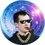 Crypto Zillion Club