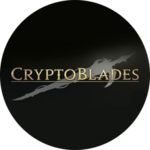 CryptoBlades