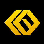 CRYPTOBUCKS