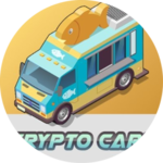 CryptoCars