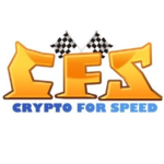CryptoForSpeed