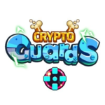 CryptoGuards