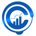 Cryptoinvest