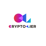 Cryptolier