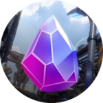 CryptoMines