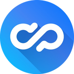 Cryptopay