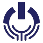 Cryptopia
