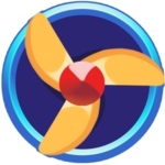 CryptoPlanes