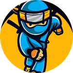 CryptoRunner