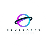 Cryptosat