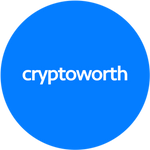 Cryptoworth