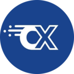 CryptoXpress