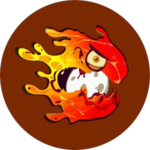 CryptoZoon