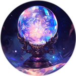 Crystal_404