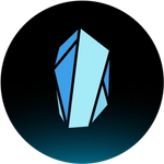 Crystal Fun