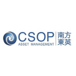 CSOP Samsung Daily Max (2x) (Derivatives)