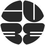 Cub3