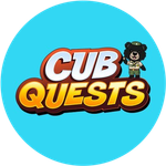 Cub Quests