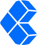 Cube3