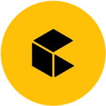 Cube.Exchange