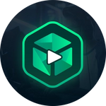 Cubiex