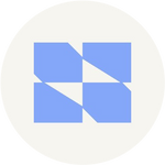 Cubist
