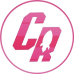 CumRocket
